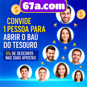 67a.com Fundo de Resgate de Perdas Semanais