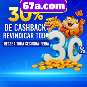 67a.com Mina Misteriosa